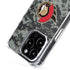 NHL Ottawa Senators Camo iPhone 16 Pro Max MagSafe Case