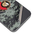 NHL Ottawa Senators Camo iPhone 16 Pro Max Skin