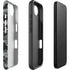 NHL Ottawa Senators Camo iPhone 16e Impact Case