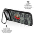 NHL Ottawa Senators Camo iPhone 17 Air Kickstand Case