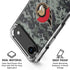 NHL Ottawa Senators Camo iPhone 17 Air MagSafe Case