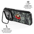 NHL Ottawa Senators Camo iPhone 17 Pro Kickstand Case