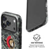 NHL Ottawa Senators Camo iPhone 17 Pro Magsafe Impact Case