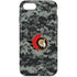 NHL Ottawa Senators Camo iPhone Cases