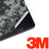 NHL Ottawa Senators Camo Dell Latitude Skin