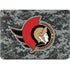 NHL Ottawa Senators Camo Apple MacBook Air Skin