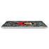 NHL Ottawa Senators Camo Apple MacBook Pro 16-inch Skin