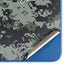 NHL Ottawa Senators Camo Moto G Play 4G (2024) Skin