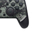 NHL Ottawa Senators Camo Nintendo Switch 2 (2025) Pro Controller Skin