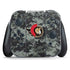 NHL Ottawa Senators Camo Nintendo Skins