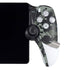 NHL Ottawa Senators Camo PlayStation Portal Remote Player Skin