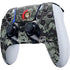 NHL Ottawa Senators Camo PS5 DualSense Edge Pro Controller Skin
