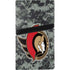 NHL Ottawa Senators Camo PS5 Pro Bundle Skin