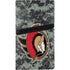 NHL Ottawa Senators Camo PS5 Pro Disk Bundle Skin
