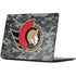 NHL Ottawa Senators Camo Surface Laptop 7 13.8in Skin