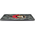 NHL Ottawa Senators Camo Surface Laptop 7 13.8in Skin