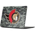 NHL Ottawa Senators Camo Surface Laptop 7 15in Skin