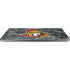 NHL Ottawa Senators Camo Laptop Skins