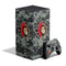 NHL Ottawa Senators Camo XBox Series X Digital Edition Bundle Skin
