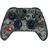NHL Ottawa Senators Camo XBox Series X Digital Edition Bundle Skin
