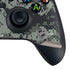 NHL Ottawa Senators Camo XBox Series X Digital Edition Bundle Skin