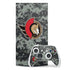 NHL Ottawa Senators Camo Xbox Series X Skins