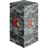 NHL Ottawa Senators Camo XBox Series X Digital Edition Console Skin