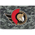 NHL Ottawa Senators Camo Dell XPS Skin