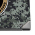 NHL Ottawa Senators Camo Dell XPS Skin