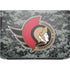 NHL Ottawa Senators Camo HP ZBook Fury 16 G10 Skin