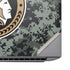 NHL Ottawa Senators Camo HP ZBook Fury 16 G10 Skin