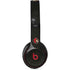 NHL Ottawa Senators Distressed Beats Solo 3 Wireless Skin