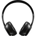 NHL Ottawa Senators Distressed Beats Solo 4 Wireless Headphones Skin