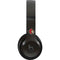 NHL Ottawa Senators Distressed Beats Studio Pro Wireless Headphones Skin
