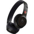 NHL Ottawa Senators Distressed Beats Studio Pro Wireless Headphones Skin