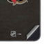 NHL Ottawa Senators Distressed Galaxy A16 5G Skin