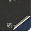 NHL Ottawa Senators Distressed Galaxy A36 5G Skin