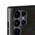 NHL Ottawa Senators Distressed Galaxy S23 Ultra Pro Case