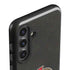 NHL Ottawa Senators Distressed Galaxy S25 Impact Case