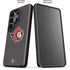 NHL Ottawa Senators Distressed Galaxy S26 Ultra Impact Case