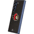NHL Ottawa Senators Distressed Galaxy Z Fold6 Skin