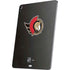 NHL Ottawa Senators Distressed Apple iPad Air Skin