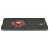 NHL Ottawa Senators Distressed Apple iPad Air Skin