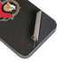 NHL Ottawa Senators Distressed iPhone 16 Pro Skin