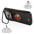 NHL Ottawa Senators Distressed iPhone 17 Pro Kickstand Case