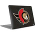 NHL Ottawa Senators Distressed Apple MacBook Air Skin