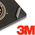 NHL Ottawa Senators Distressed Apple MacBook Air Skin