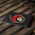 NHL Ottawa Senators Distressed Apple MacBook Air Skin