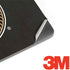 NHL Ottawa Senators Distressed MacBook Skins