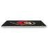 NHL Ottawa Senators Distressed Apple MacBook Pro 16-inch Skin